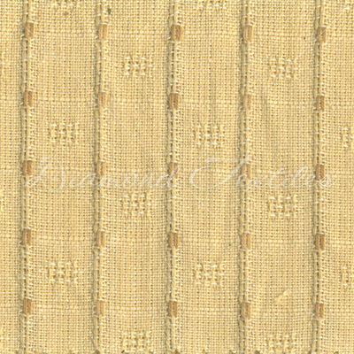 TELA DIAMOND - PRIMITIVE RUSTIC